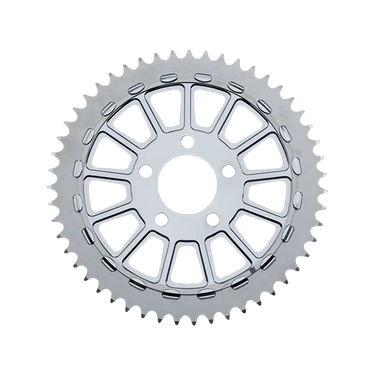 Lyndall 13-Spoke Lug-Drive Sprocket - Sprockets